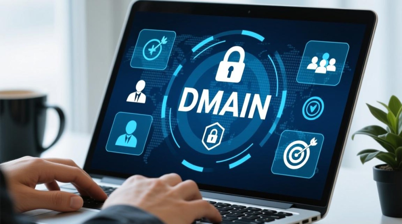 域名登录测试怎么做?具体步骤和工具有哪些?-好主机测评网