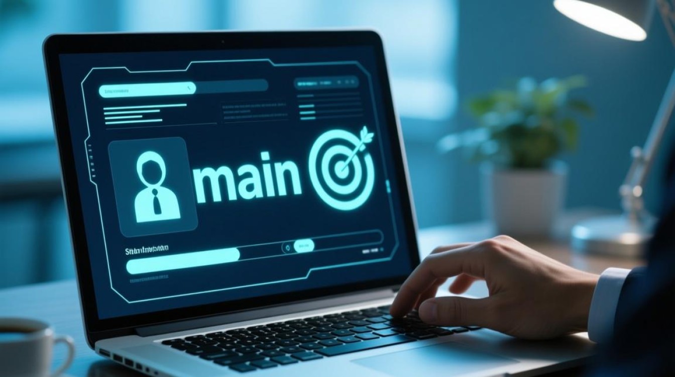 域名登录测试怎么做?具体步骤和工具有哪些? 域名登录测试怎么做?具体步骤和工具有哪些?