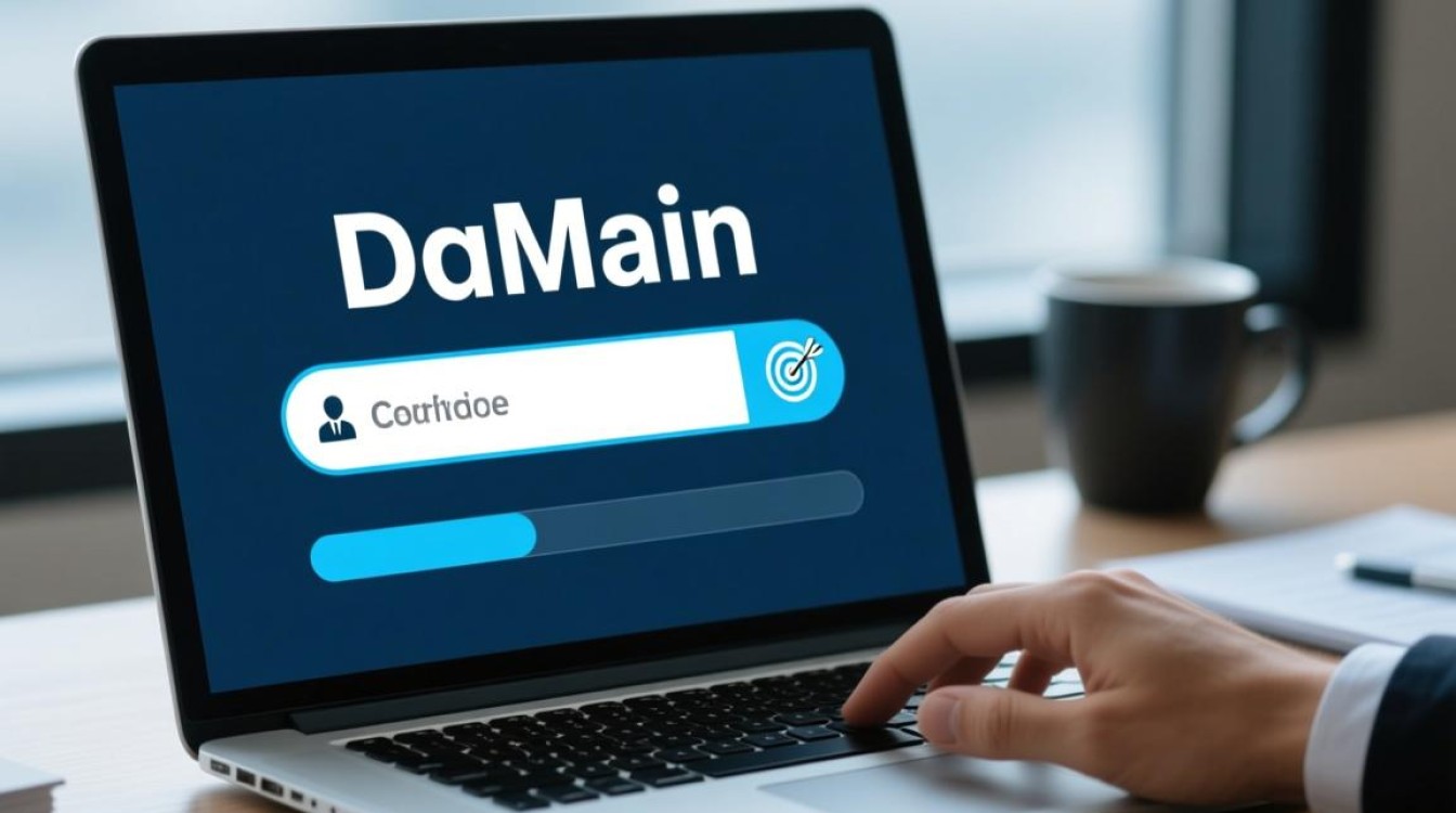 域名登录测试怎么做?具体步骤和工具有哪些? 域名登录测试怎么做?具体步骤和工具有哪些?