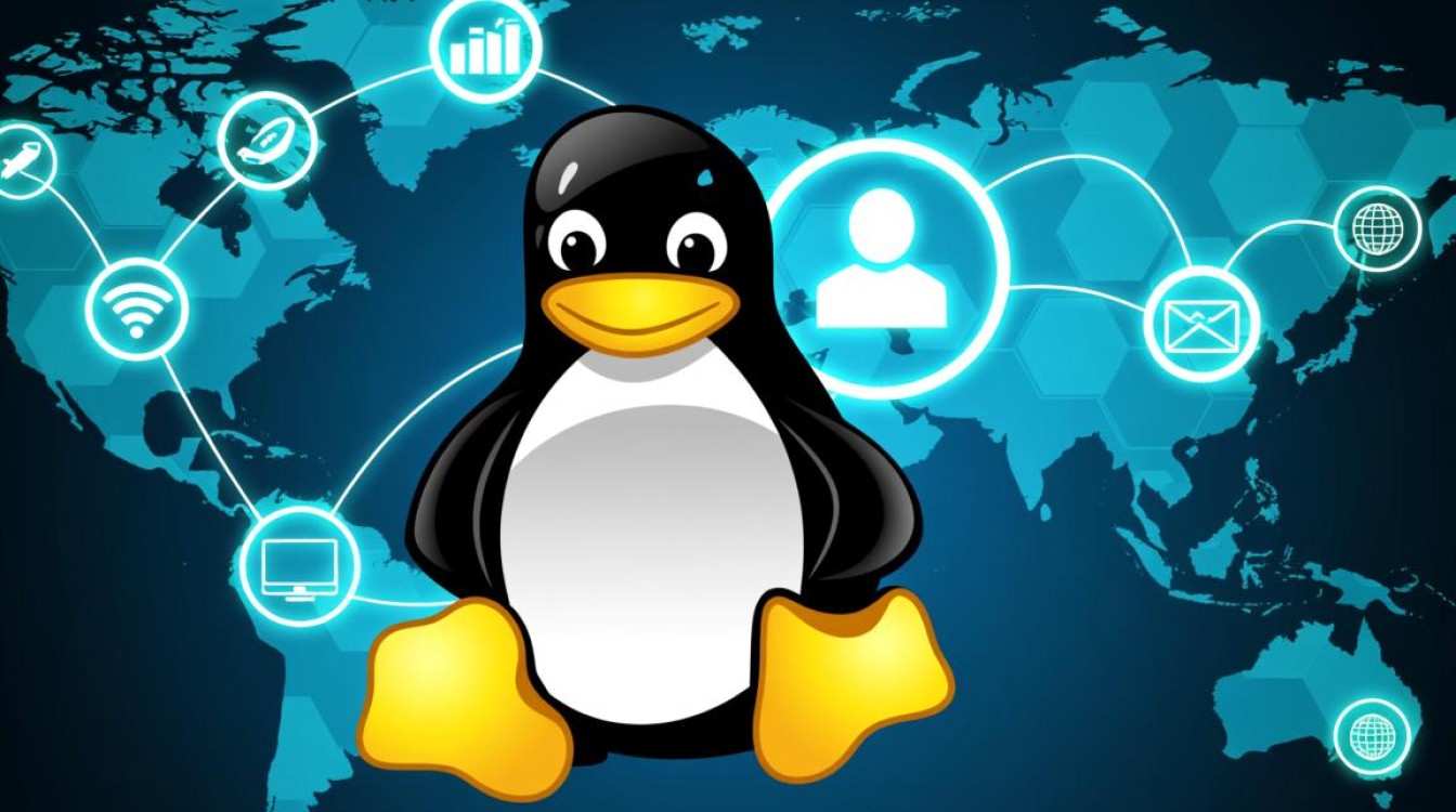 vivi linux是什么?深入解析其功能与应用场景 vivi linux是什么?深入解析其功能与应用场景