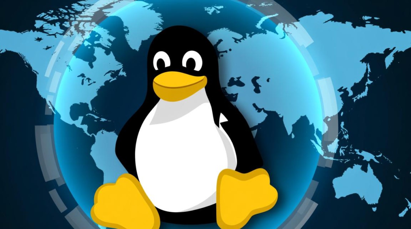 vivi linux是什么?深入解析其功能与应用场景 vivi linux是什么?深入解析其功能与应用场景
