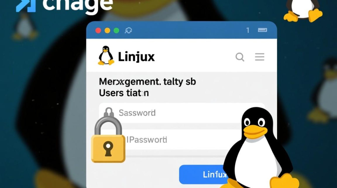 chage linux chage linux