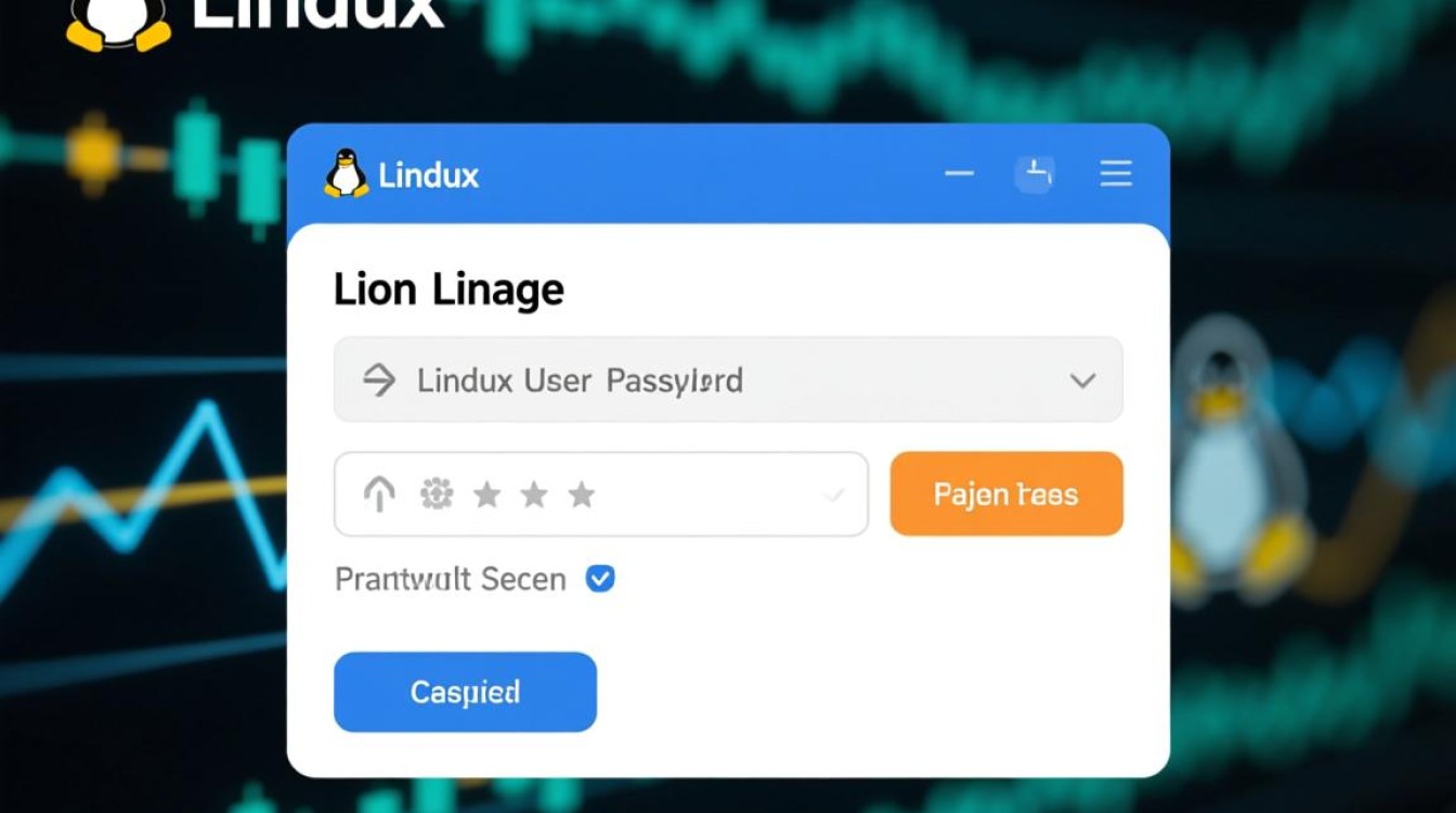 chage linux chage linux