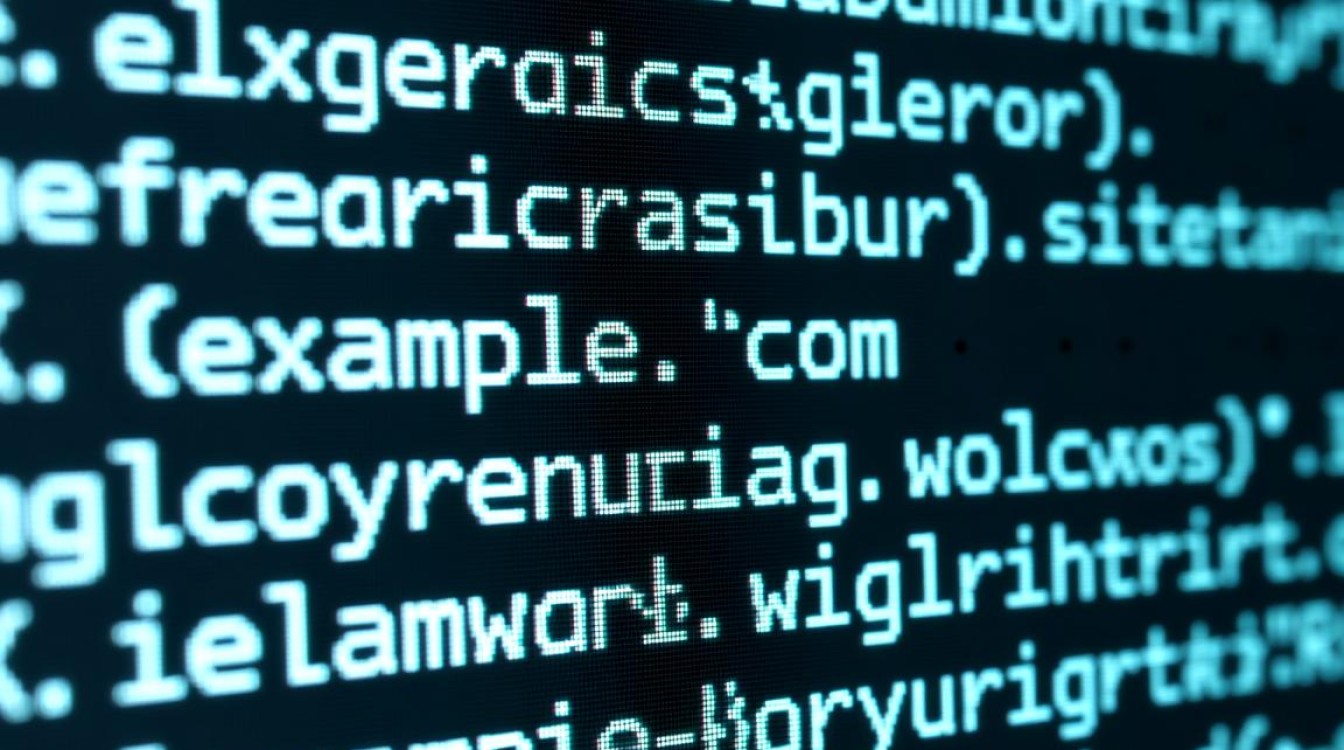 域名文字转换是什么?如何操作?工具推荐?-好主机测评网