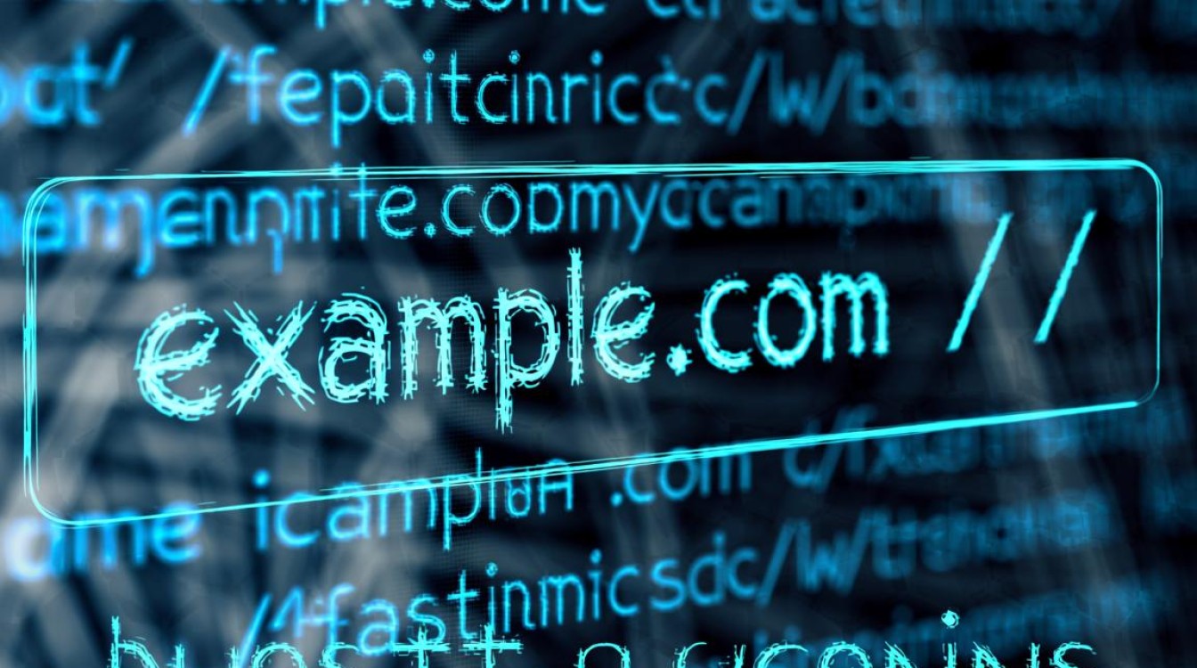 域名文字转换是什么?如何操作?工具推荐? 域名文字转换是什么?如何操作?工具推荐?