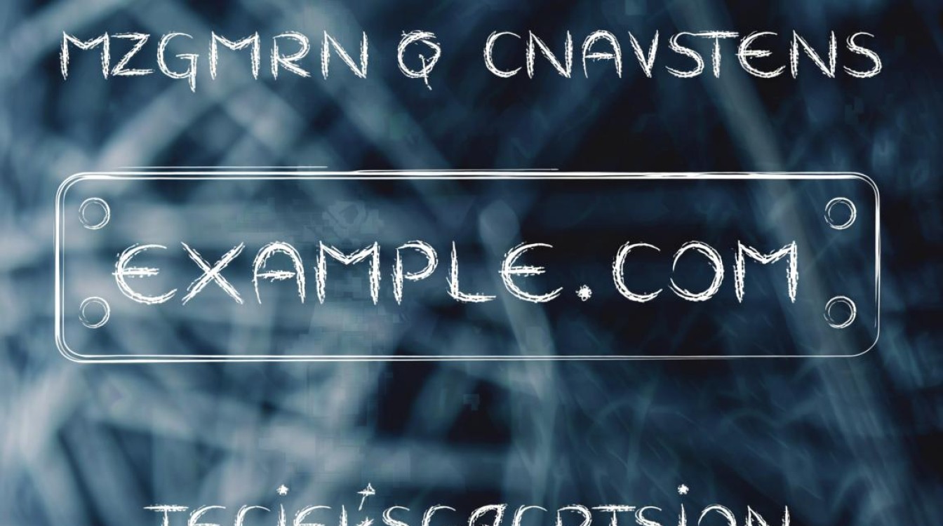 域名文字转换是什么?如何操作?工具推荐? 域名文字转换是什么?如何操作?工具推荐?