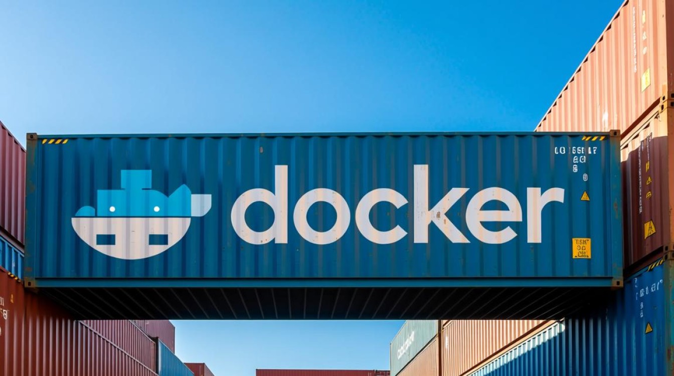 Docker虚拟机性能为何比物理机低?优化关键在哪里?-好主机测评网