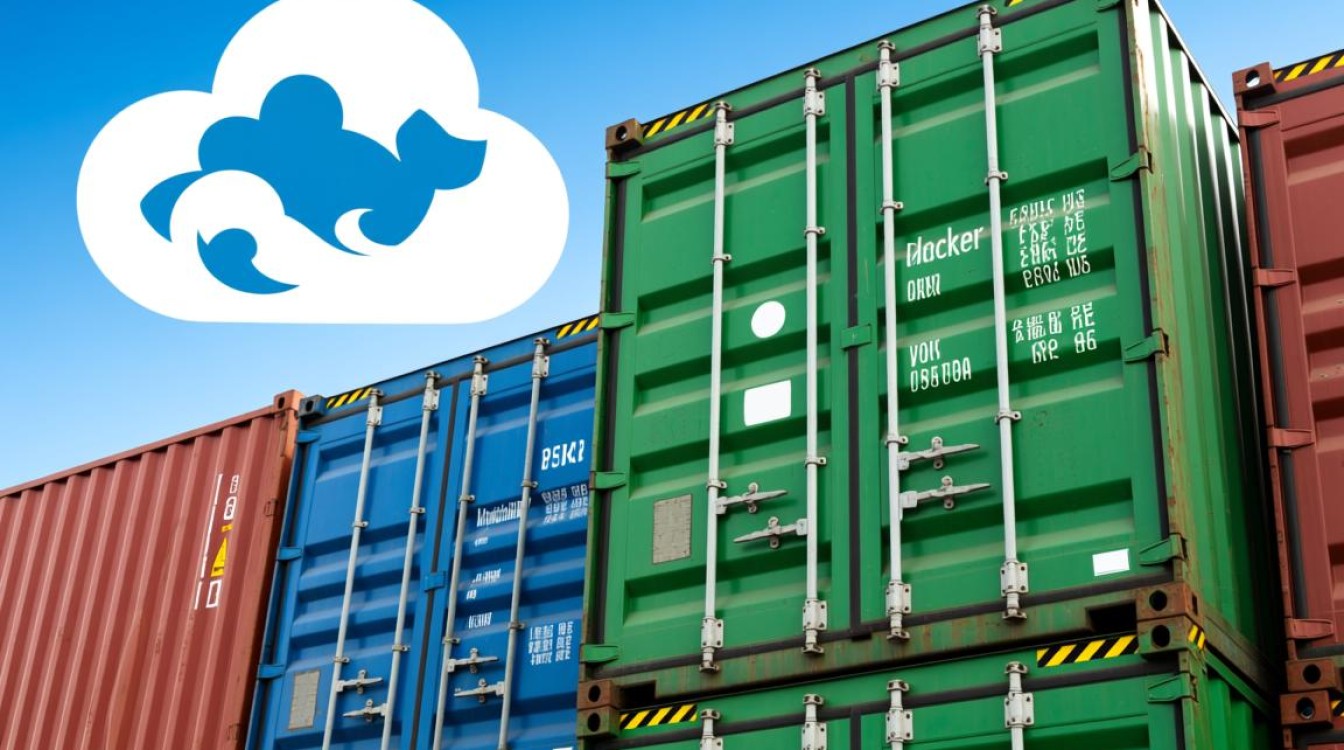 Docker虚拟机性能为何比物理机低?优化关键在哪里? Docker虚拟机性能为何比物理机低?优化关键在哪里?