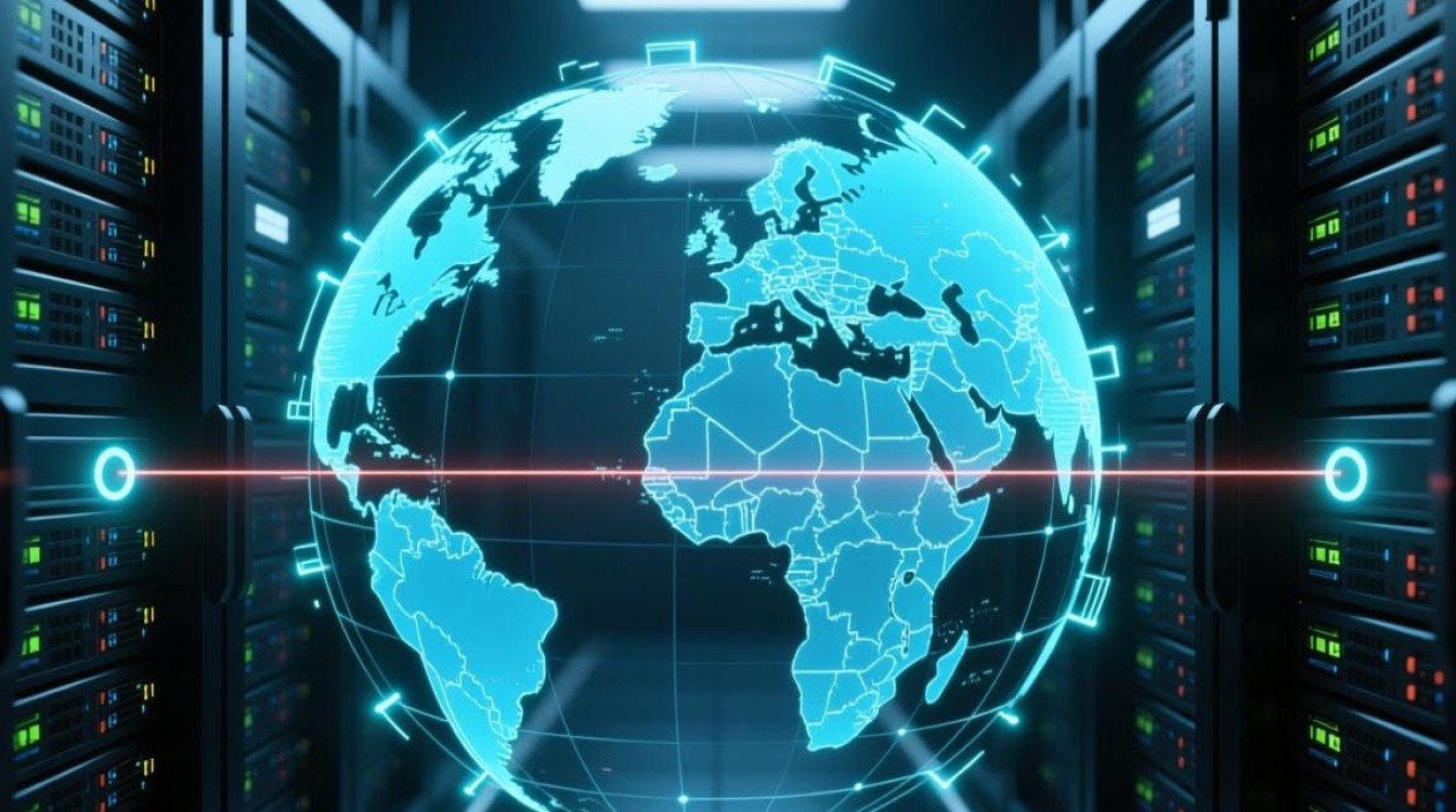 域名动态加速 域名动态加速