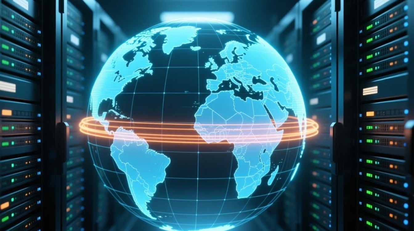 域名动态加速 域名动态加速