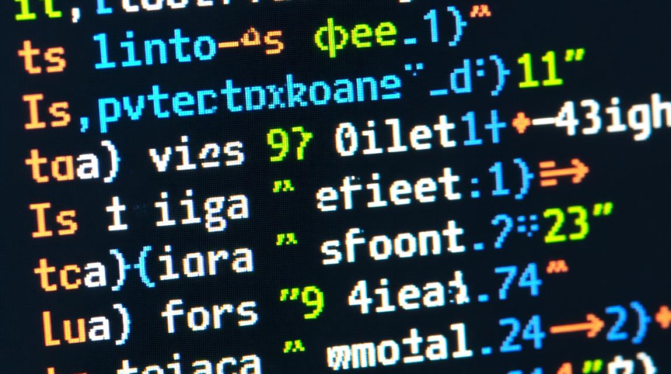 Linux total命令怎么用?查看磁盘空间占用详解 Linux total命令怎么用?查看磁盘空间占用详解