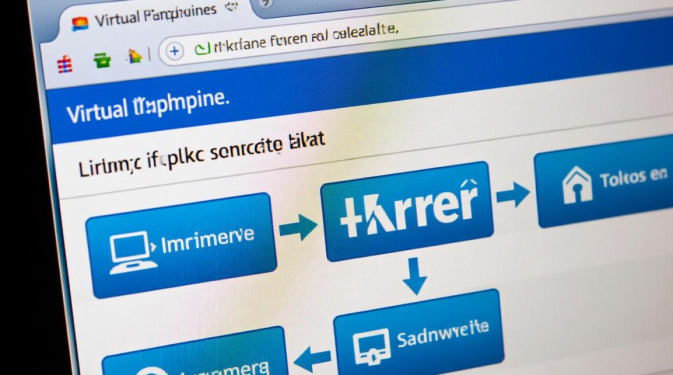 虚拟机每次ifup都失败怎么办?-好主机测评网