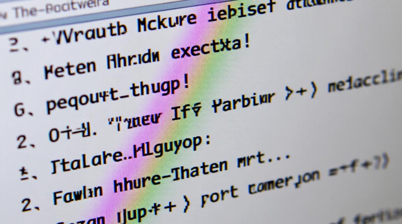 虚拟机每次ifup都失败怎么办? 虚拟机每次ifup都失败怎么办?