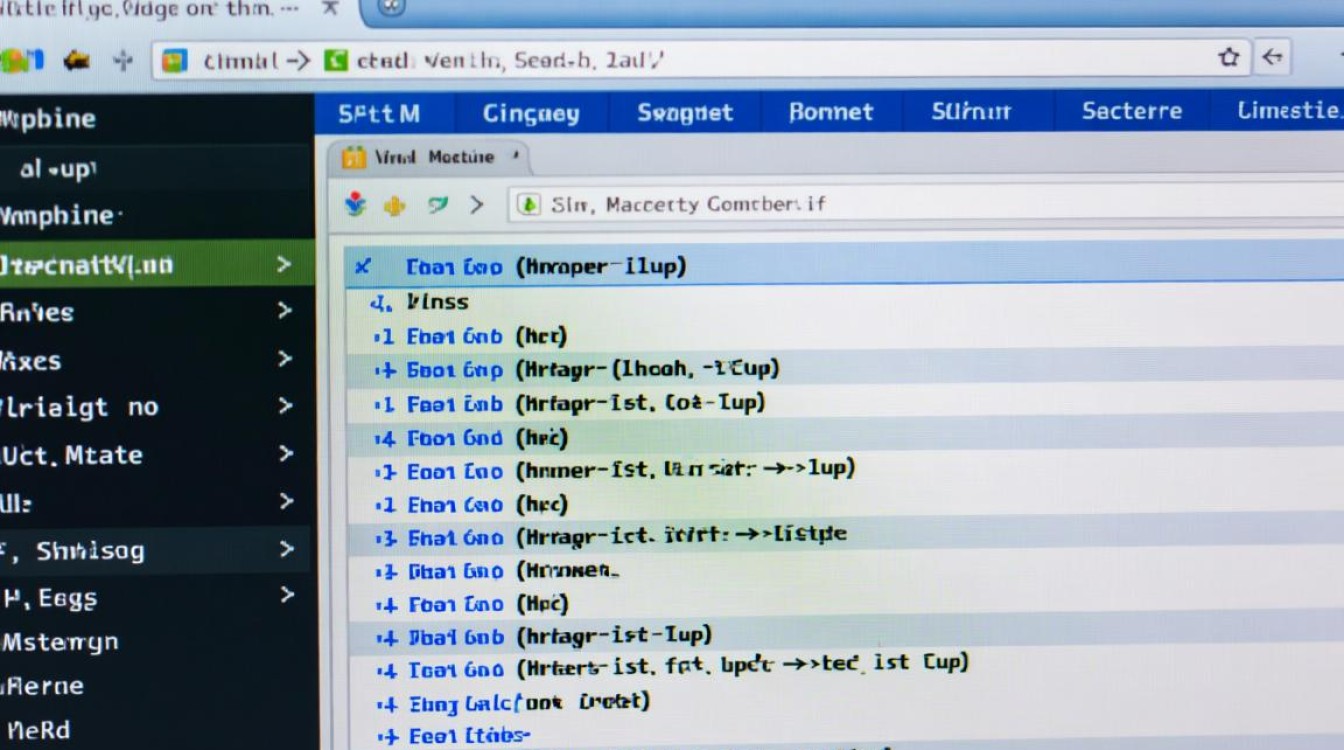 虚拟机每次ifup都失败怎么办? 虚拟机每次ifup都失败怎么办?