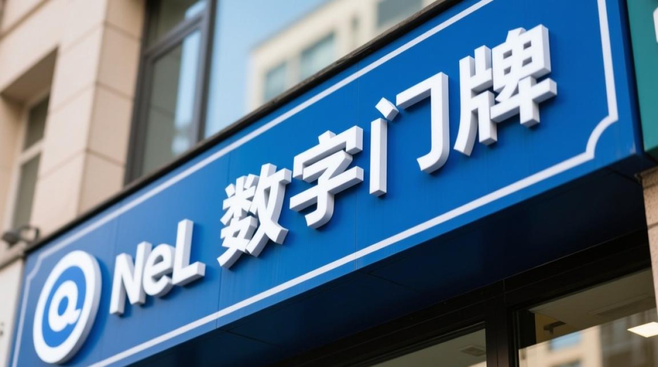 xin域名出售哪里能买?价格多少?-好主机测评网