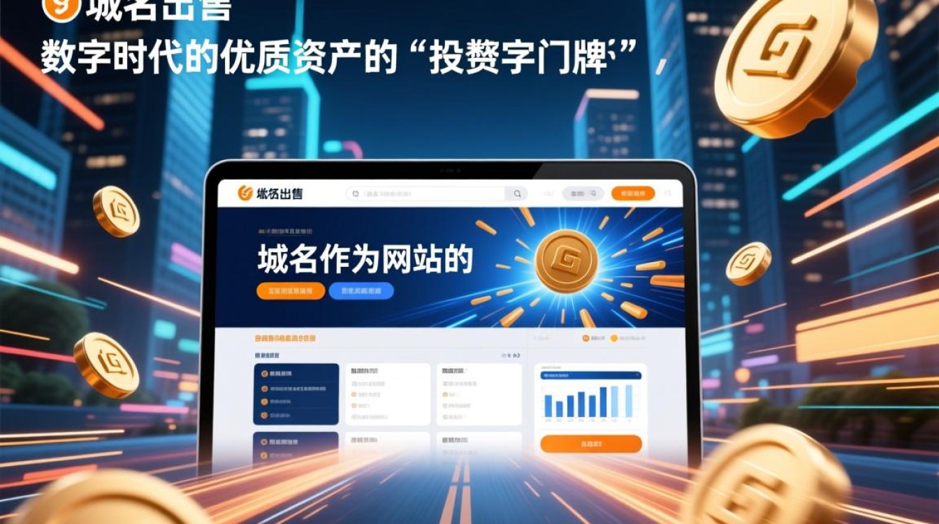 xin域名出售哪里能买?价格多少? xin域名出售哪里能买?价格多少?