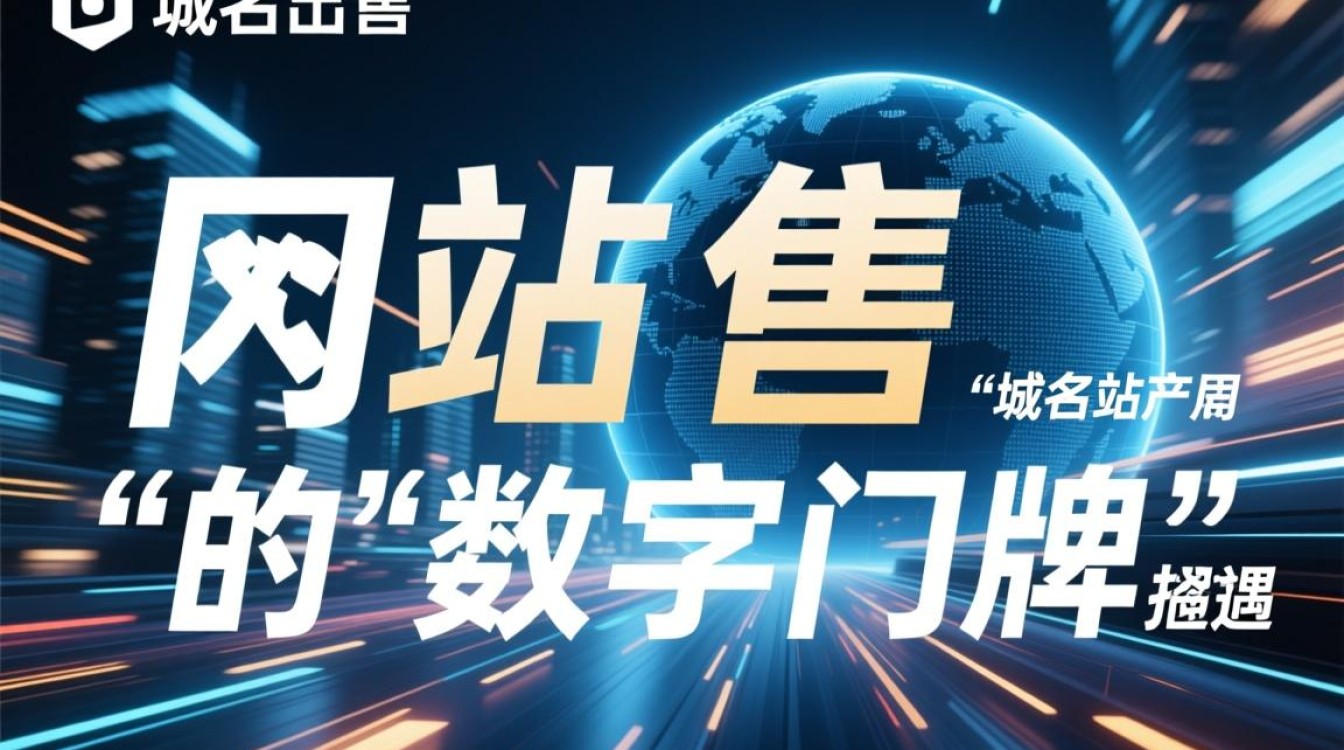 xin域名出售哪里能买?价格多少? xin域名出售哪里能买?价格多少?