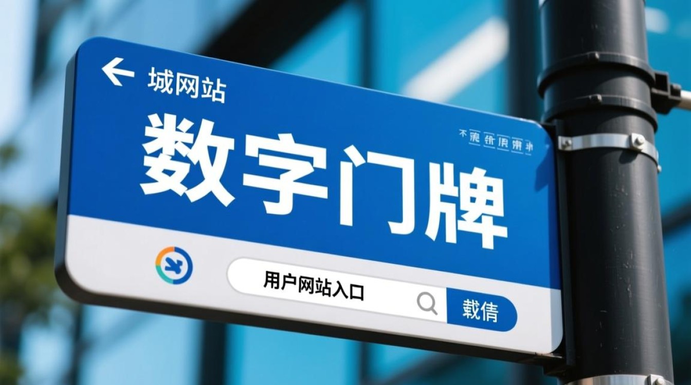 全拼简拼域名选哪个好?优缺点和适用场景是什么?-好主机测评网