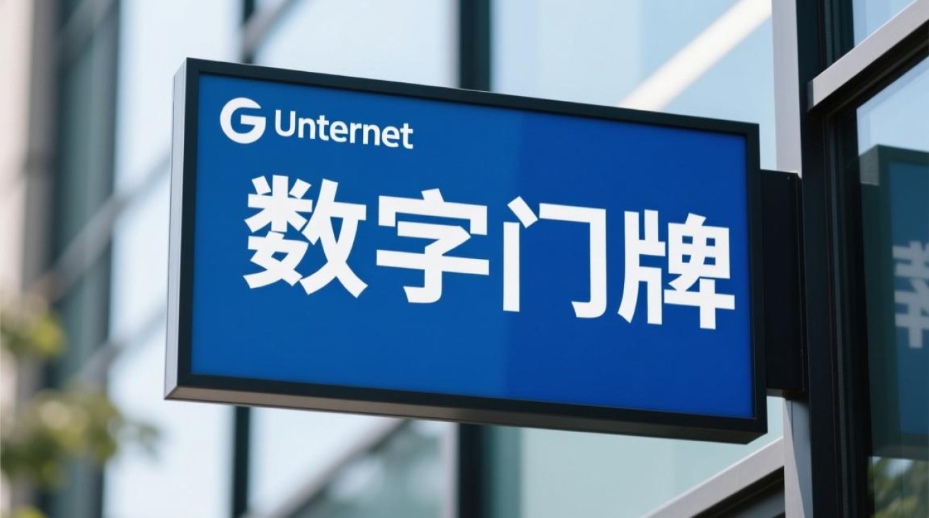 全拼简拼域名选哪个好?优缺点和适用场景是什么? 全拼简拼域名选哪个好?优缺点和适用场景是什么?