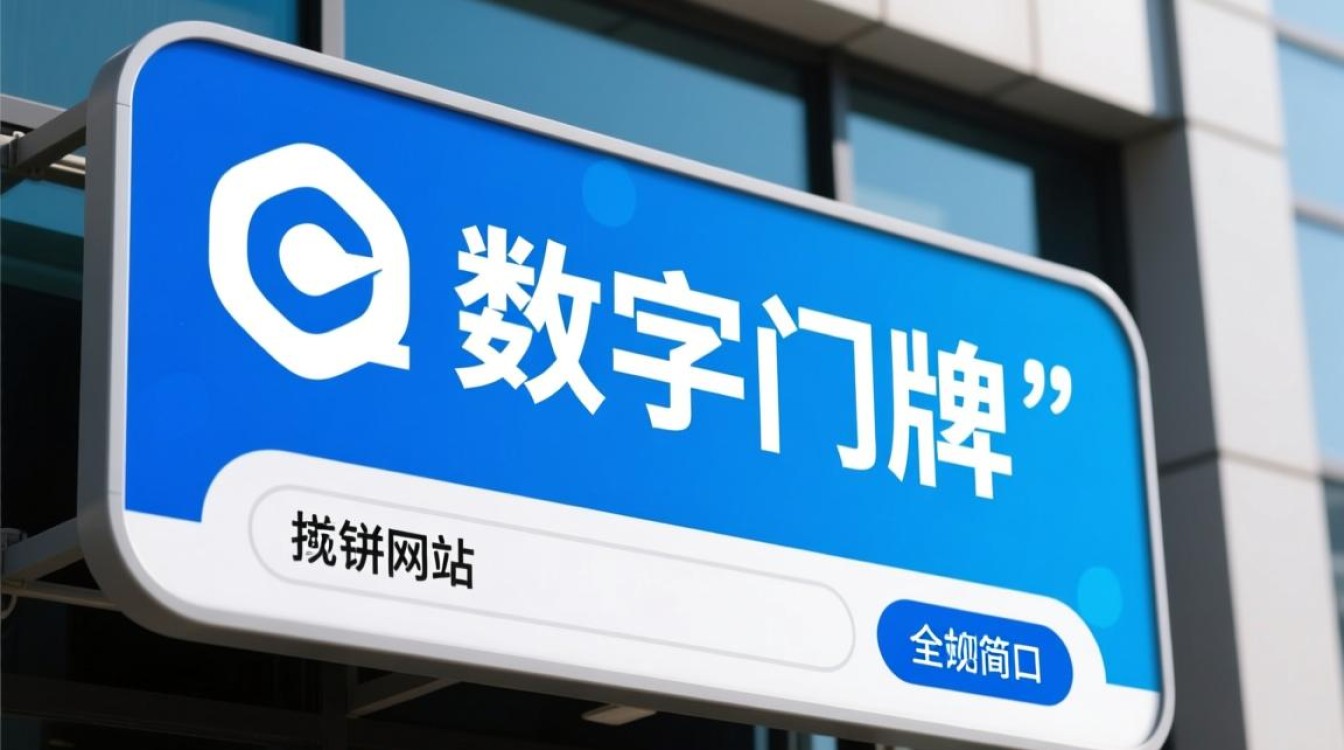 全拼简拼域名选哪个好?优缺点和适用场景是什么? 全拼简拼域名选哪个好?优缺点和适用场景是什么?