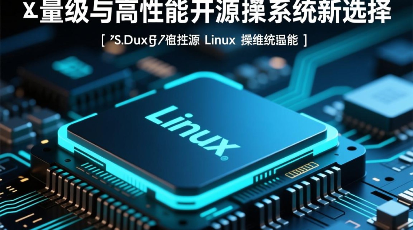 wu linux是什么?新手能轻松上手吗?-好主机测评网