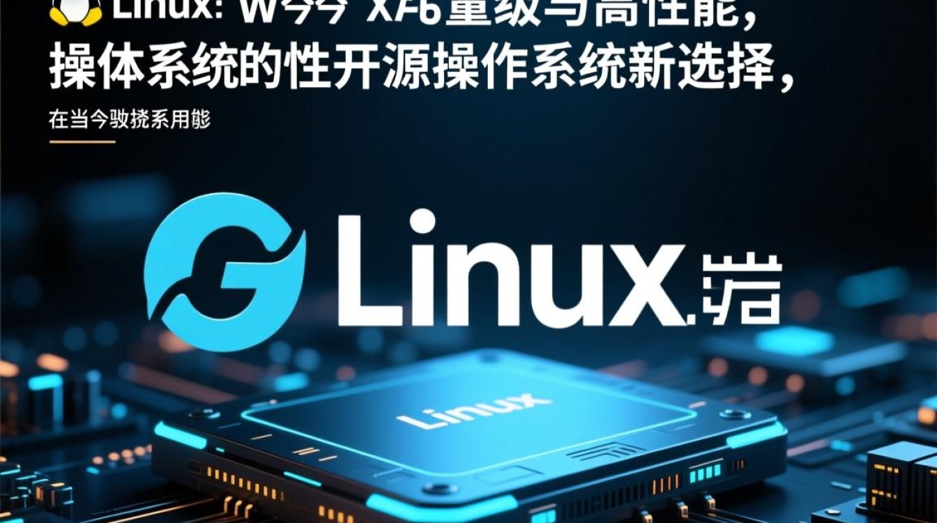wu linux是什么?新手能轻松上手吗? wu linux是什么?新手能轻松上手吗?