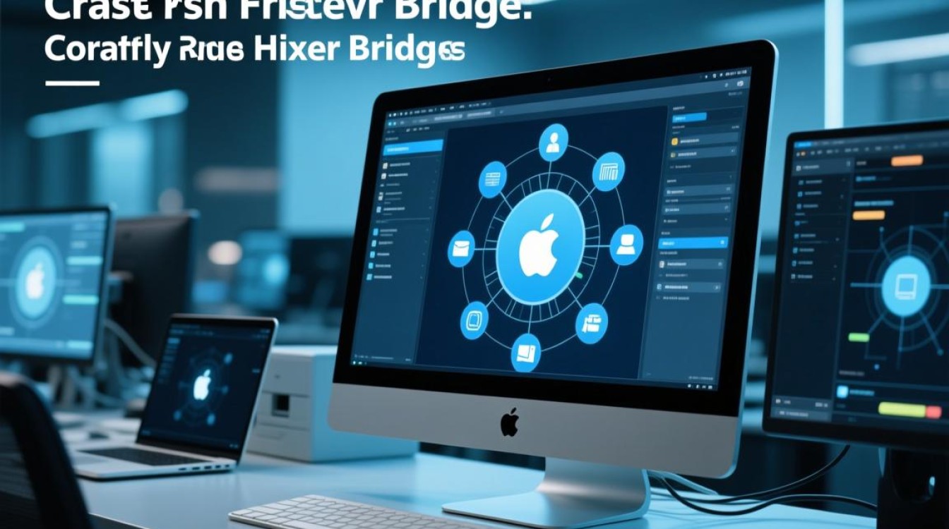 苹果虚拟机键 苹果虚拟机键