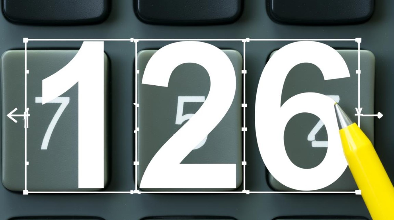 Java如何计算一个整数的各个位数?-好主机测评网