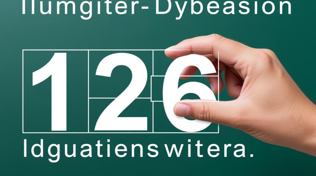 Java如何计算一个整数的各个位数? Java如何计算一个整数的各个位数?