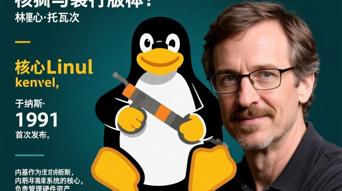 Linux 常用名词有哪些?新手必知术语解释一览 Linux 常用名词有哪些?新手必知术语解释一览