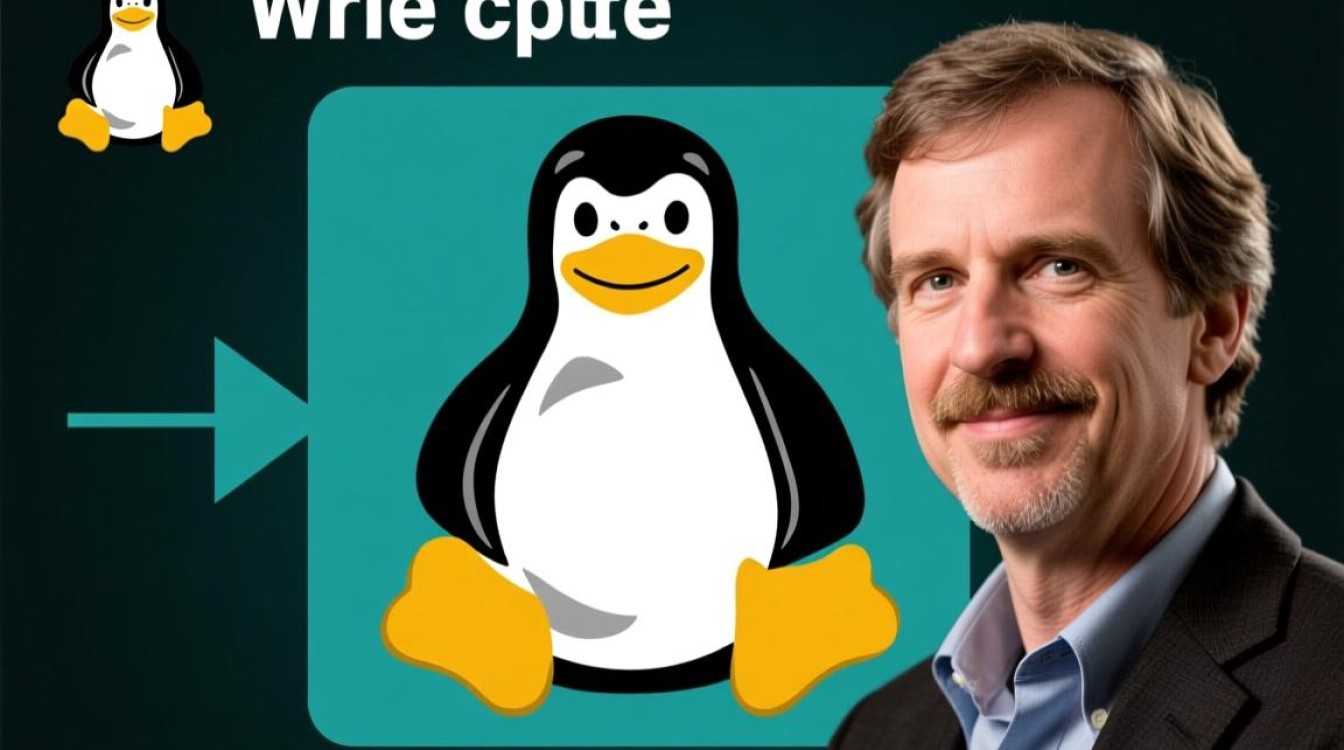 Linux 常用名词有哪些?新手必知术语解释一览 Linux 常用名词有哪些?新手必知术语解释一览