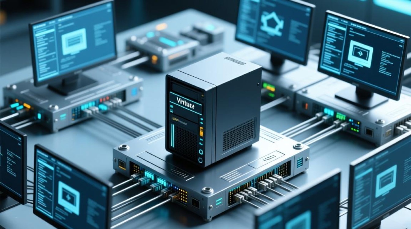 虚拟机怎么下载?新手如何安全快速下载虚拟机? 虚拟机怎么下载?新手如何安全快速下载虚拟机?