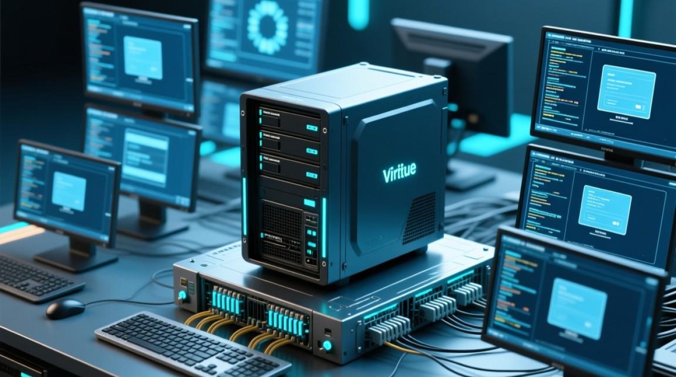 虚拟机怎么下载?新手如何安全快速下载虚拟机? 虚拟机怎么下载?新手如何安全快速下载虚拟机?