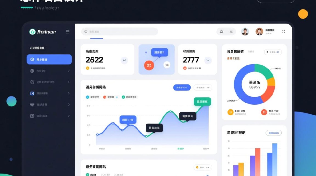 如何通过来源域名统计精准分析网站流量来源? 如何通过来源域名统计精准分析网站流量来源?