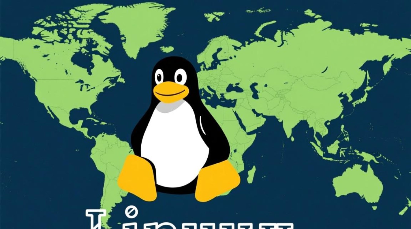 Linux雷鸟邮件客户端如何配置与使用?-好主机测评网