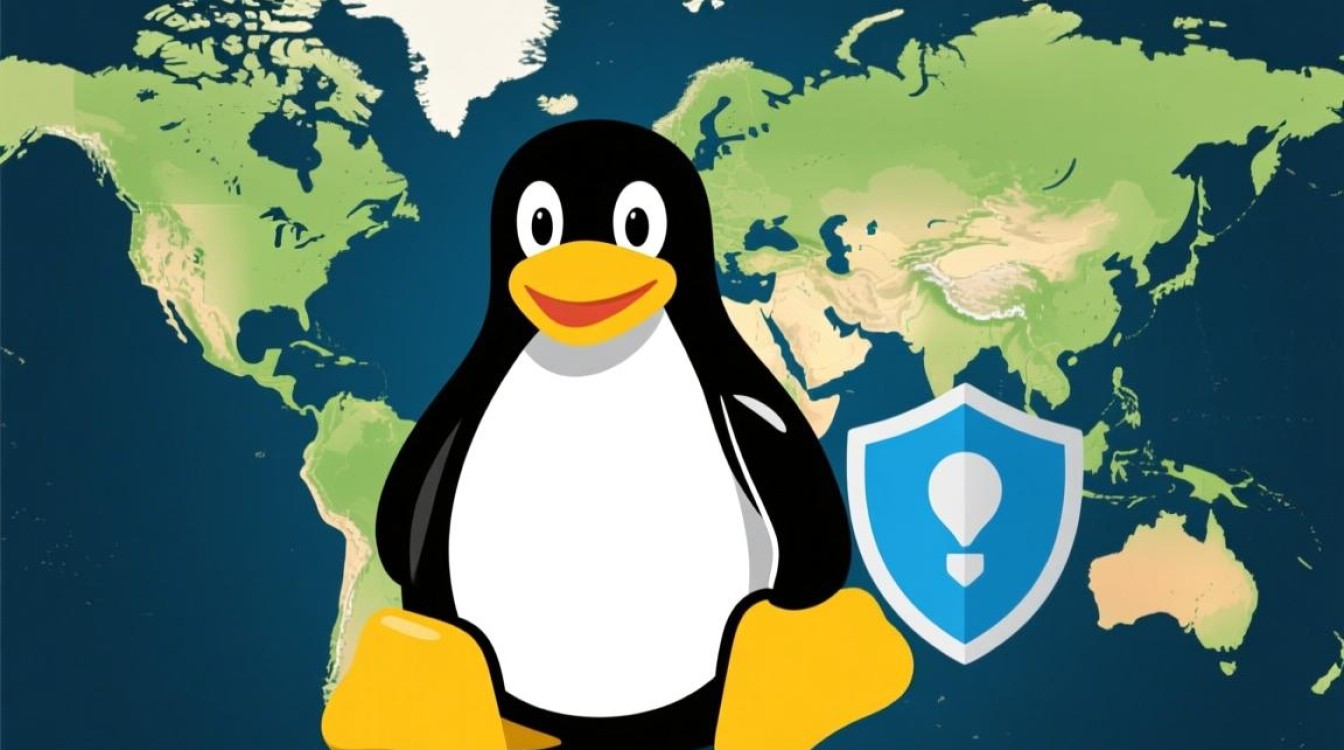 Linux雷鸟邮件客户端如何配置与使用? Linux雷鸟邮件客户端如何配置与使用?