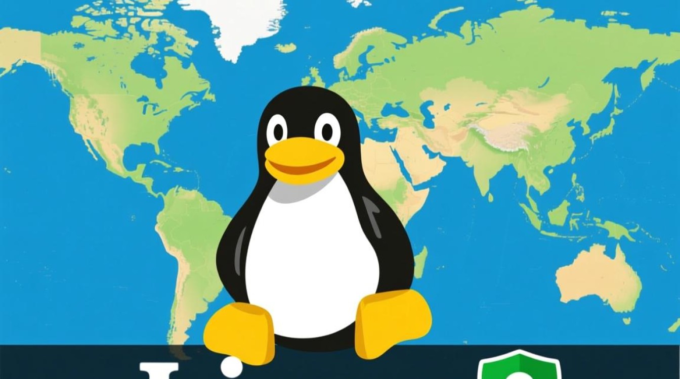 Linux雷鸟邮件客户端如何配置与使用? Linux雷鸟邮件客户端如何配置与使用?