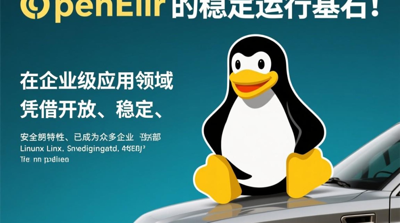 Linux系统如何安装配置OpenERP?新手入门教程指南-好主机测评网