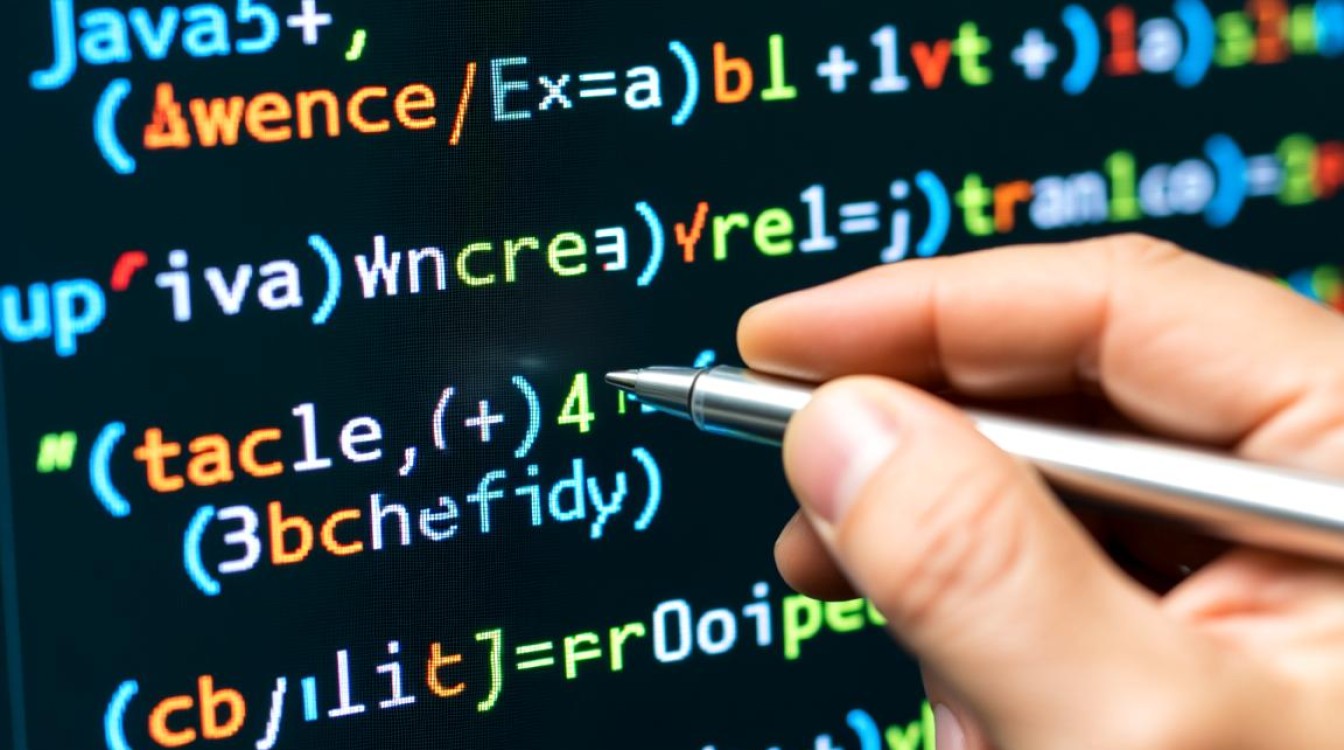 Java中如何判断一个数能否被3整除?-好主机测评网