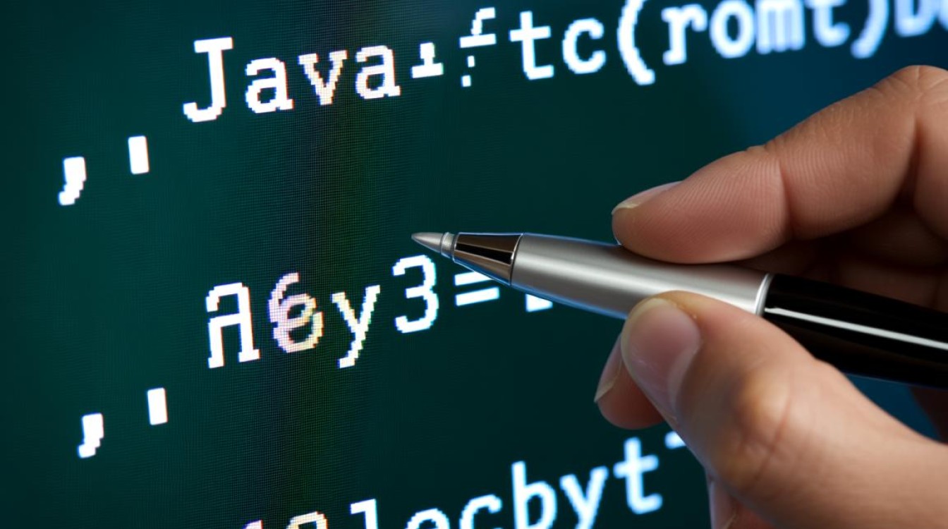 Java中如何判断一个数能否被3整除? Java中如何判断一个数能否被3整除?