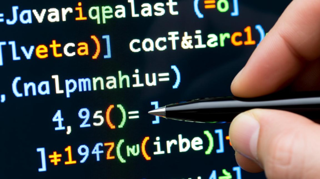 Java中如何判断一个数能否被3整除? Java中如何判断一个数能否被3整除?