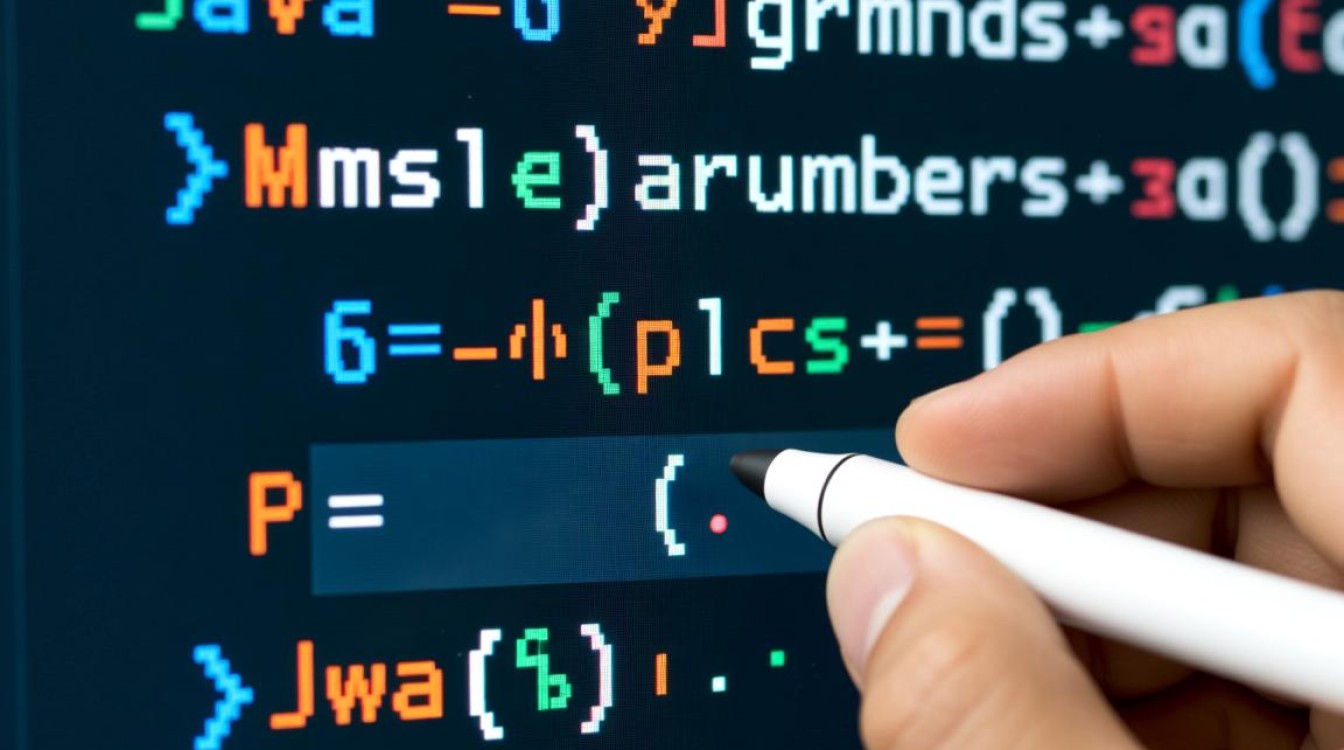 Java如何去掉小数点?保留整数还是四舍五入? Java如何去掉小数点?保留整数还是四舍五入?