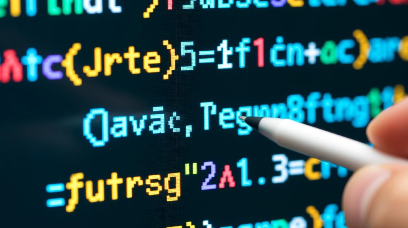 Java如何去掉小数点?保留整数还是四舍五入?-好主机测评网