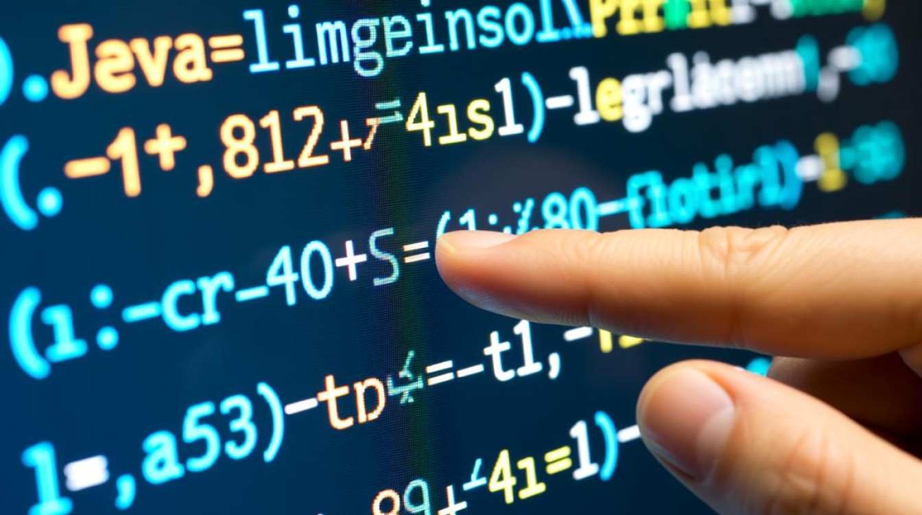 Java如何去掉小数点?保留整数还是四舍五入? Java如何去掉小数点?保留整数还是四舍五入?