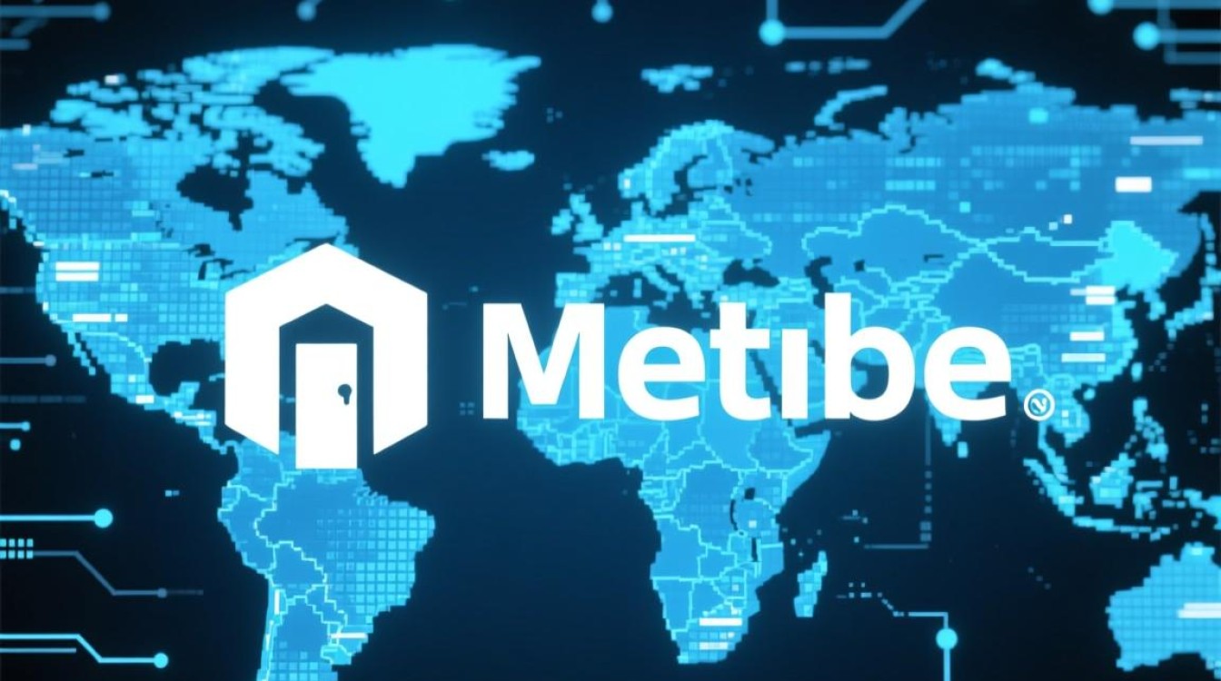 域名空间邮箱怎么选?新手必看选购指南!-好主机测评网