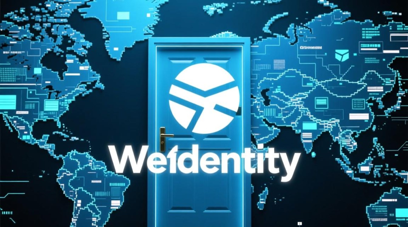 域名空间邮箱怎么选?新手必看选购指南! 域名空间邮箱怎么选?新手必看选购指南!