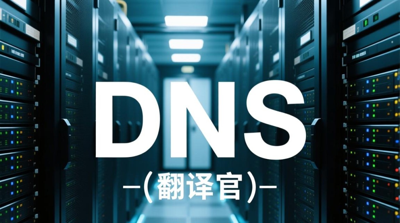 dig查询域名怎么用?详细步骤和参数解析指南 dig查询域名怎么用?详细步骤和参数解析指南