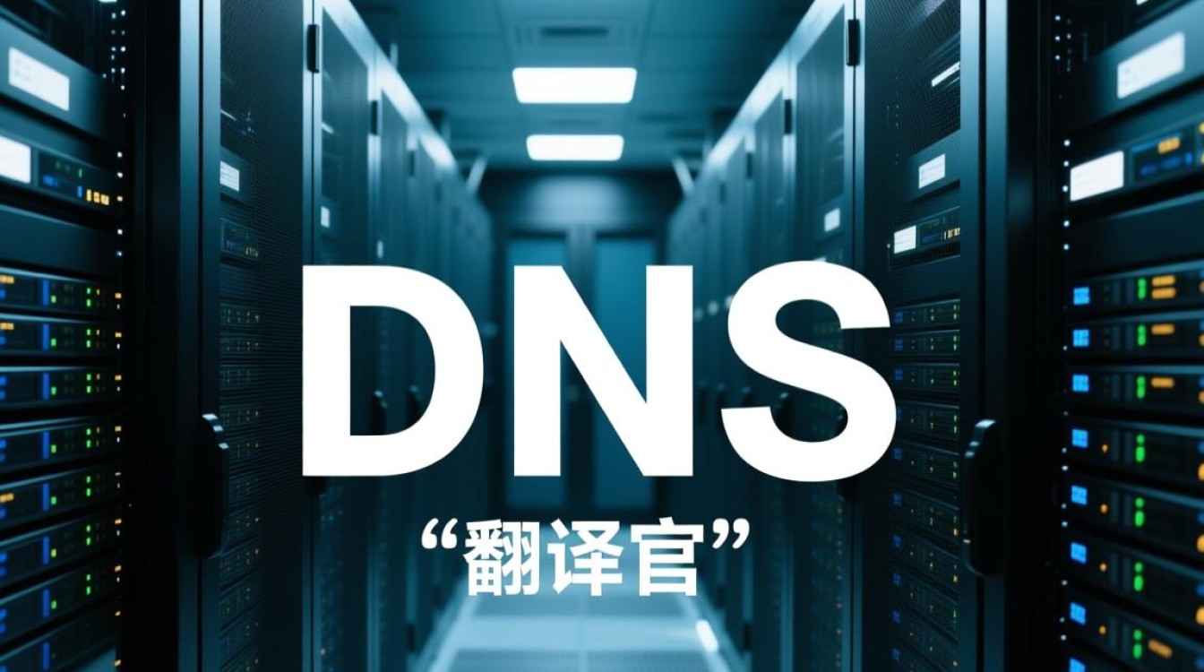 dig查询域名怎么用?详细步骤和参数解析指南 dig查询域名怎么用?详细步骤和参数解析指南