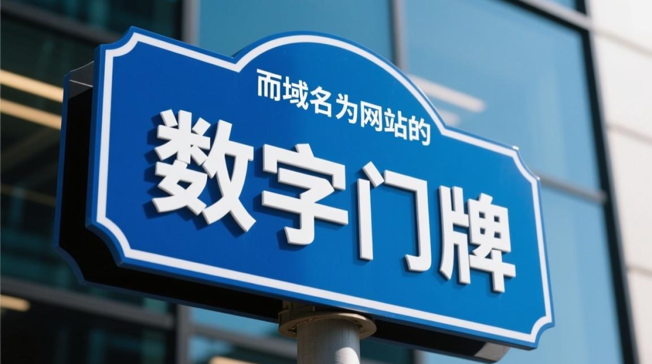 网站首选域名选什么?对SEO和品牌影响大吗? 网站首选域名选什么?对SEO和品牌影响大吗?