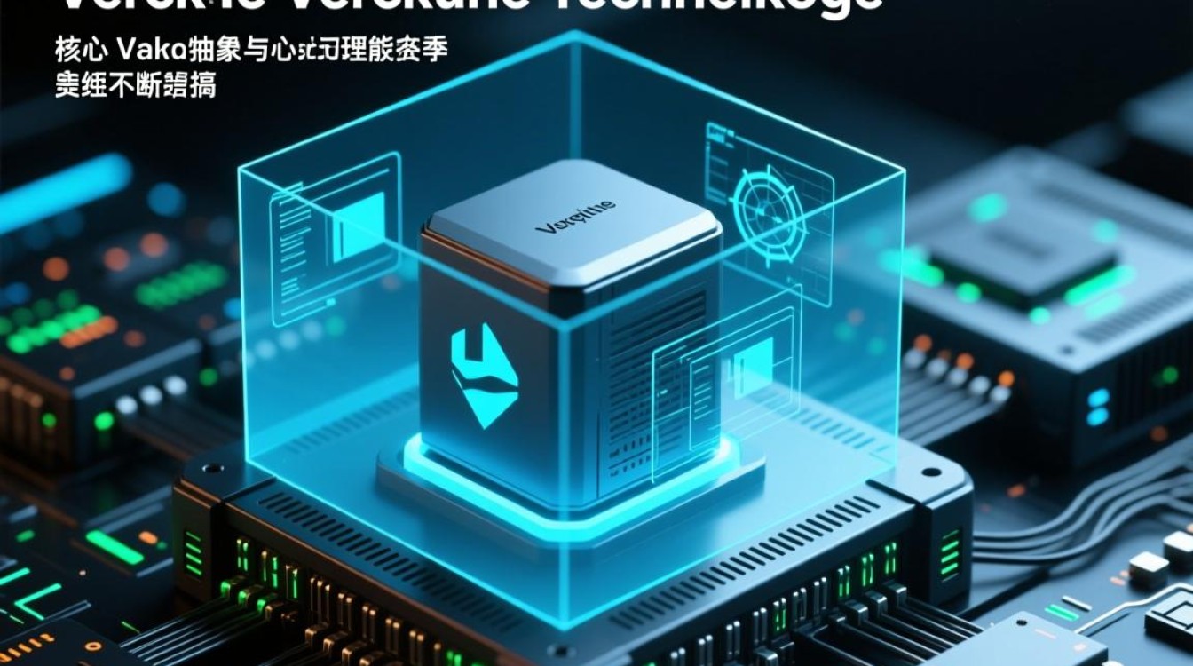 对采用虚拟机，企业如何评估其成本效益与运维复杂度？